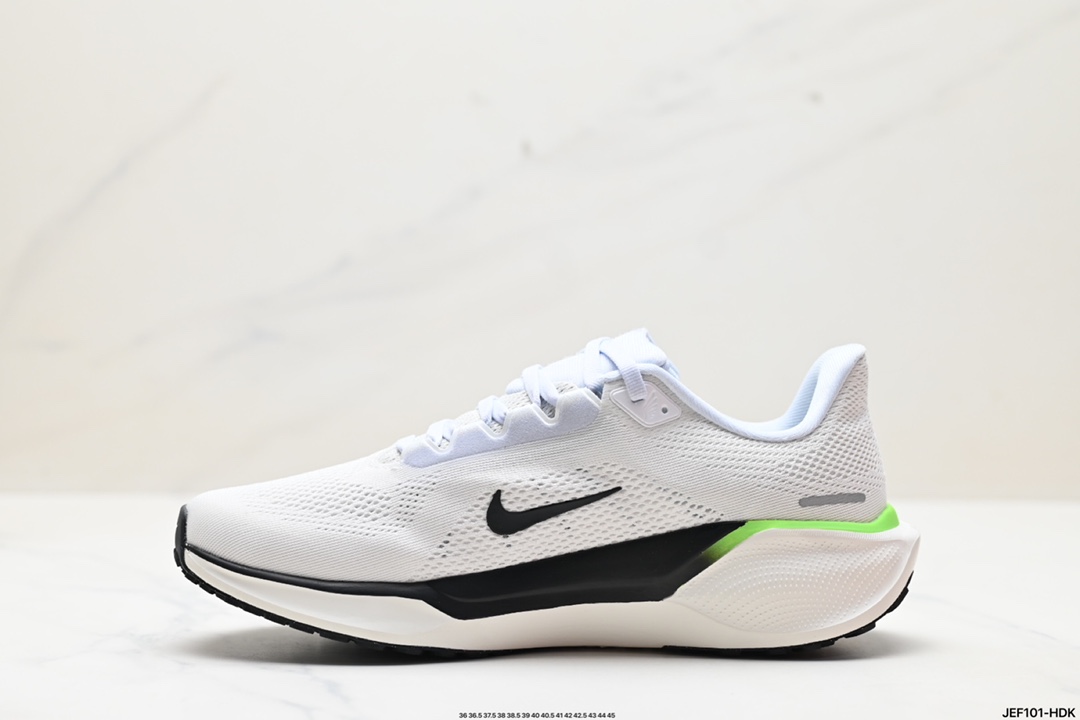 Nike Zoom Shoes